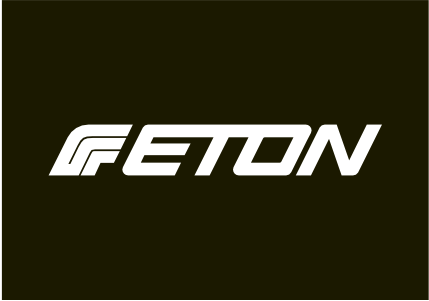 銓星德ETON
