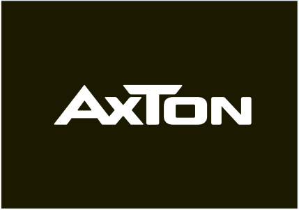 銓星德AXTON