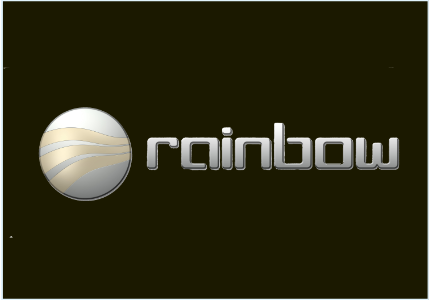 RAINBOW 久大國際
