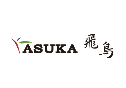 ASUKA 飛鳥