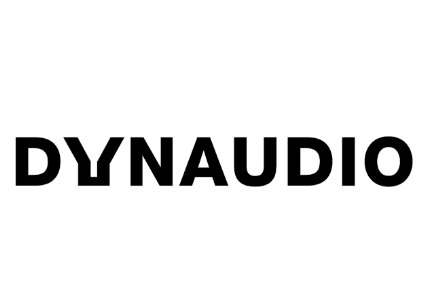 丹麥 DYNAUDIO 