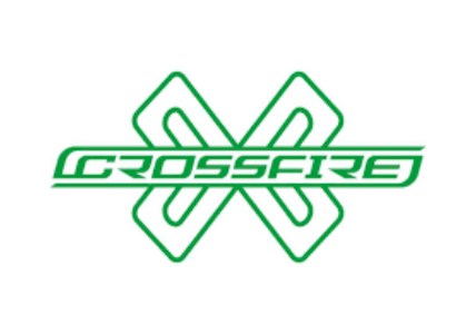 美國交叉火力 CROSSFIRE