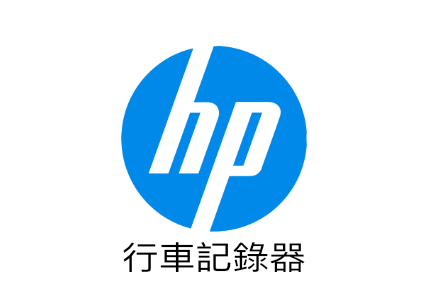 惠普 HP