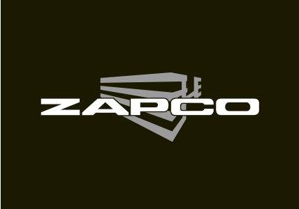 美國 ZAPCO
