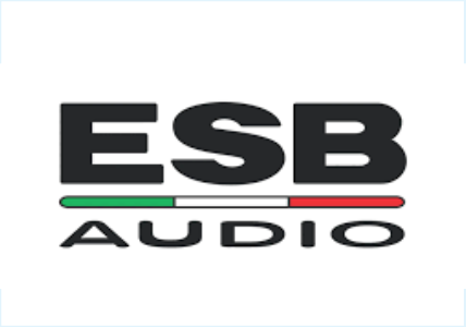 ESB AUDIO