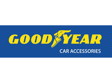 固特異 GOODYEAR
