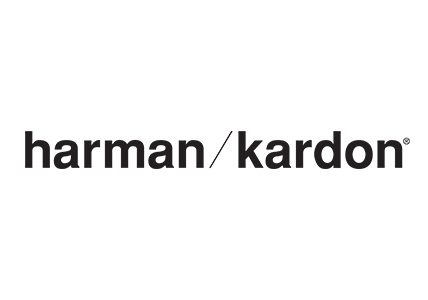 哈曼卡頓 Harman Kardon