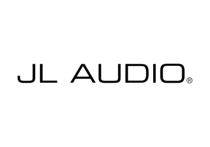 美國 JL AUDIO