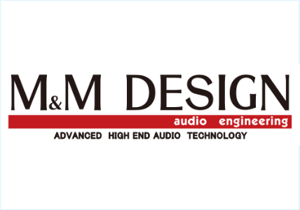 日本 MM Design