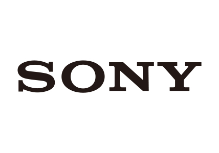 索尼 Sony