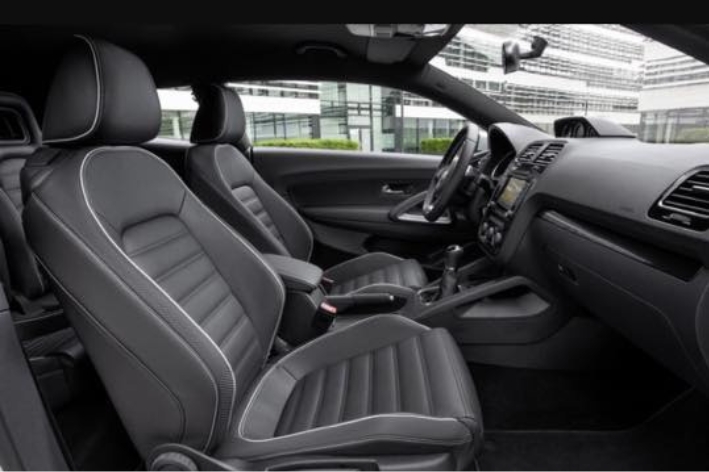 100分的好聲音，元培科技打造全台灣高端汽車音響代理新格局，從丹麥 DYNAUDIO 到跨國技術聯盟的產業進化