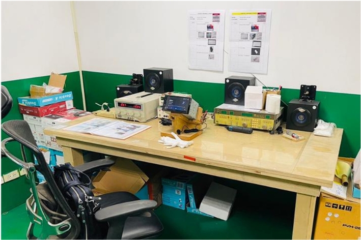 8 大關鍵,看懂飛響車電如何在全台灣延續 Pioneer 車用影音電子的品牌精神