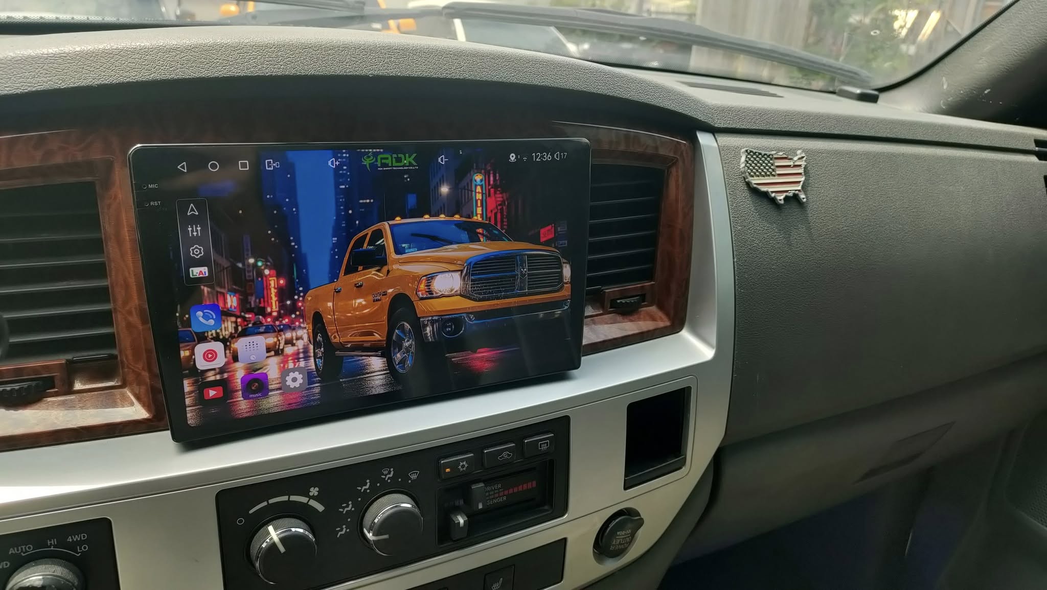 玖昇汽車音響隔熱紙-台北汽車音響-中華汽車音響協會