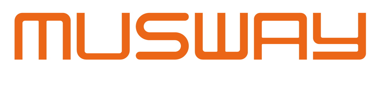 德國MUSWAY-力英有限公司-台北汽車音響-中華汽車音響