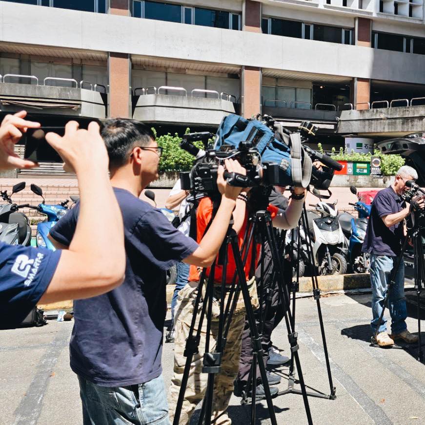 ROYAL皇家汽車音響-SmartR-新竹汽車音響-中華汽車音響協會