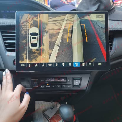 英倫汽車音響-桃園平鎮汽車音響-中華汽車音響