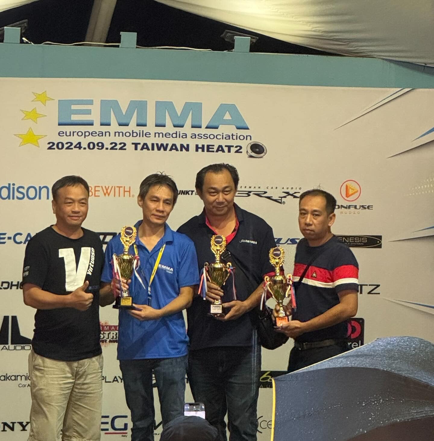 正達汽車影音-台南永康汽車音響-中華汽車音響