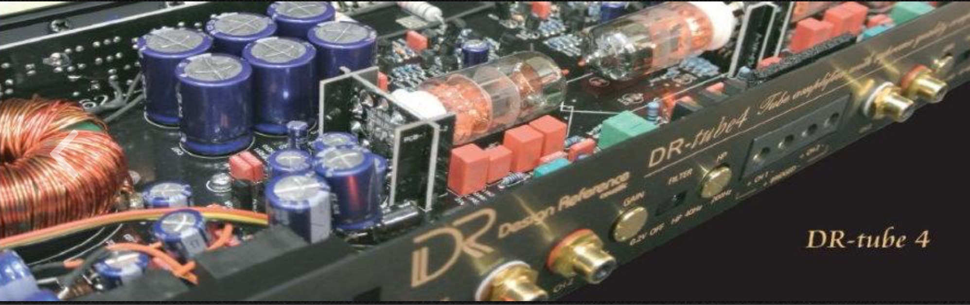 YSCA台南源聲行汽車音響-DR coustic-台南汽車音響-中華汽車音響