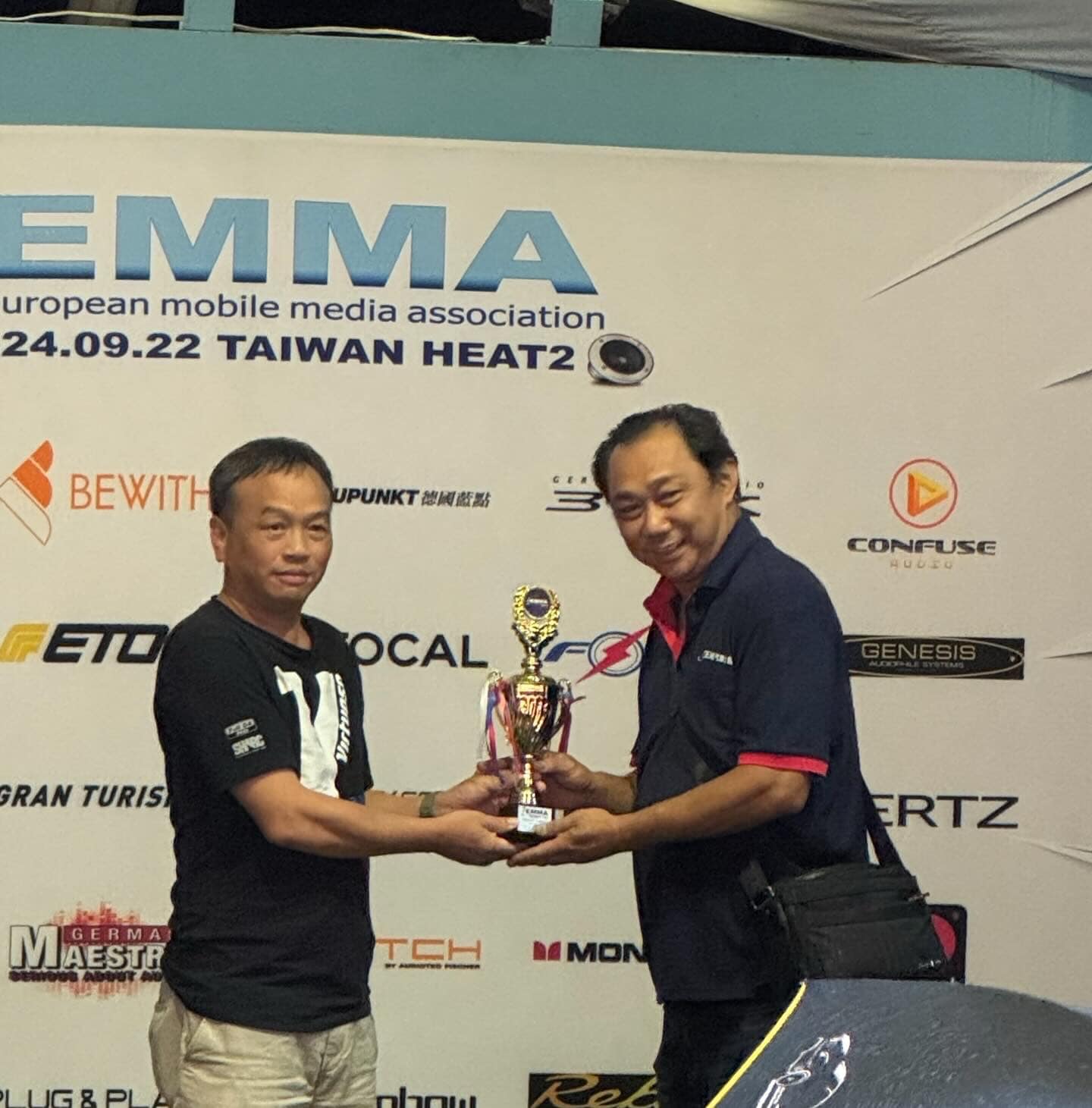 正達汽車影音-台南永康汽車音響-中華汽車音響