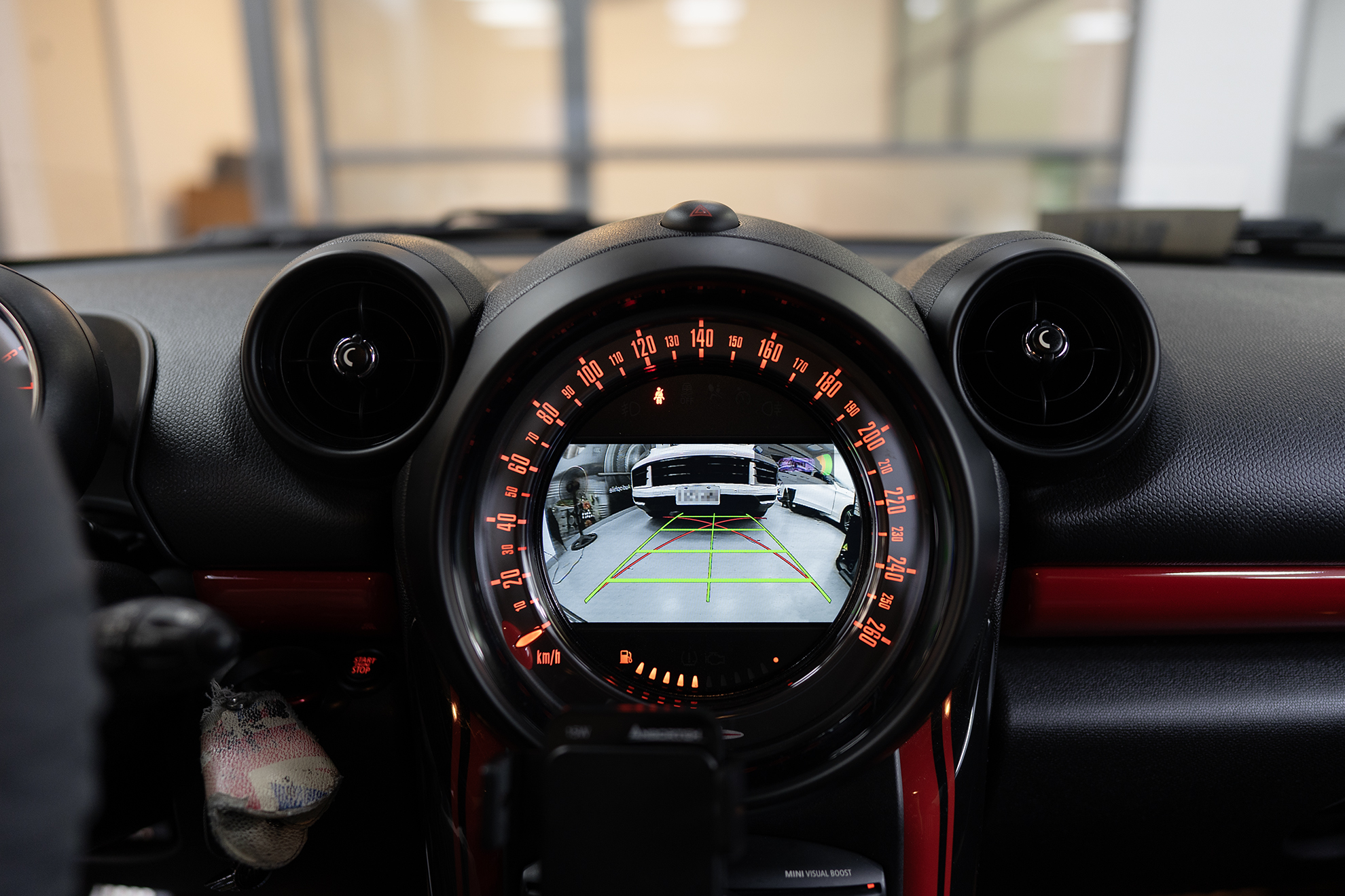 人人汽車音響-台北萬華汽車音響-中華汽車音響