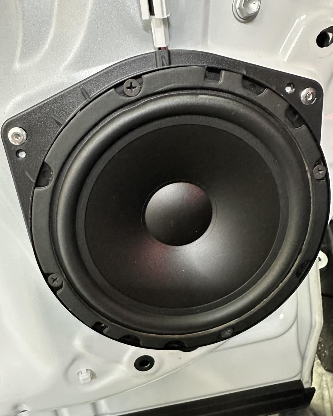 豐洋汽車音響-新北蘆洲汽車音響-中華汽車音響