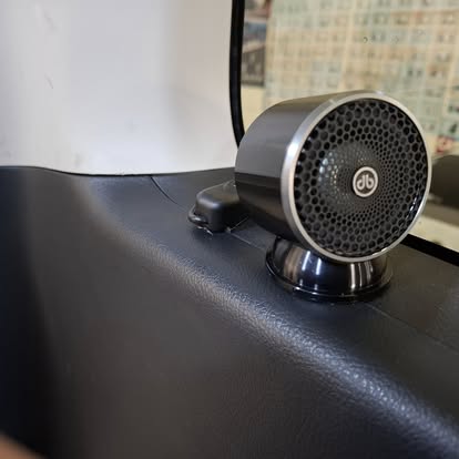 豪富汽車音響-新北泰山汽車音響-中華汽車音響