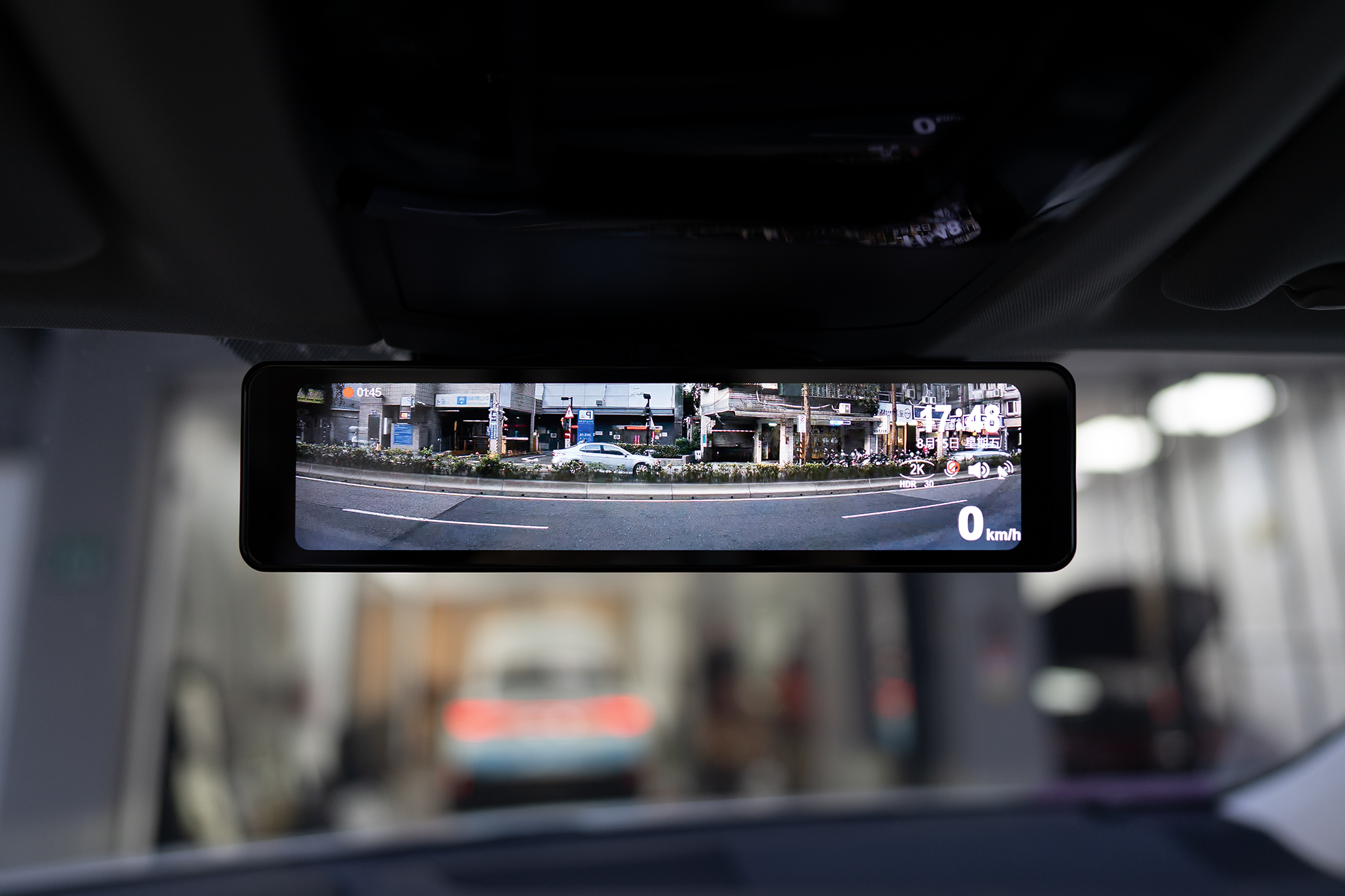 人人汽車音響-台北萬華汽車音響-中華汽車音響