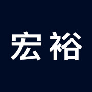 course