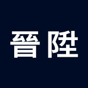course