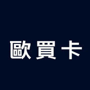 course