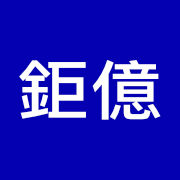 course