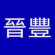 course