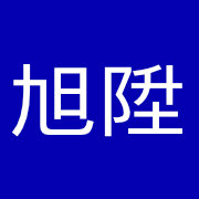 course