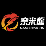 搭鐵王環保節能有限公司｜奈米龍節能省油動力升級專家