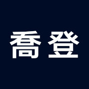 course
