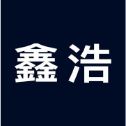 course