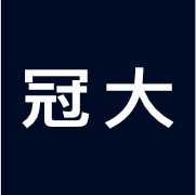course
