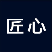 course