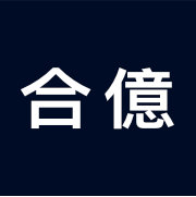 course