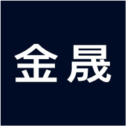 course