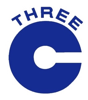 course