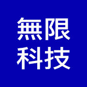 course