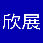 course