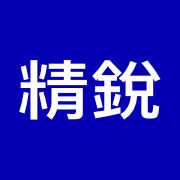 course