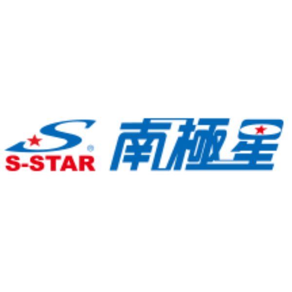 course