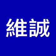 course