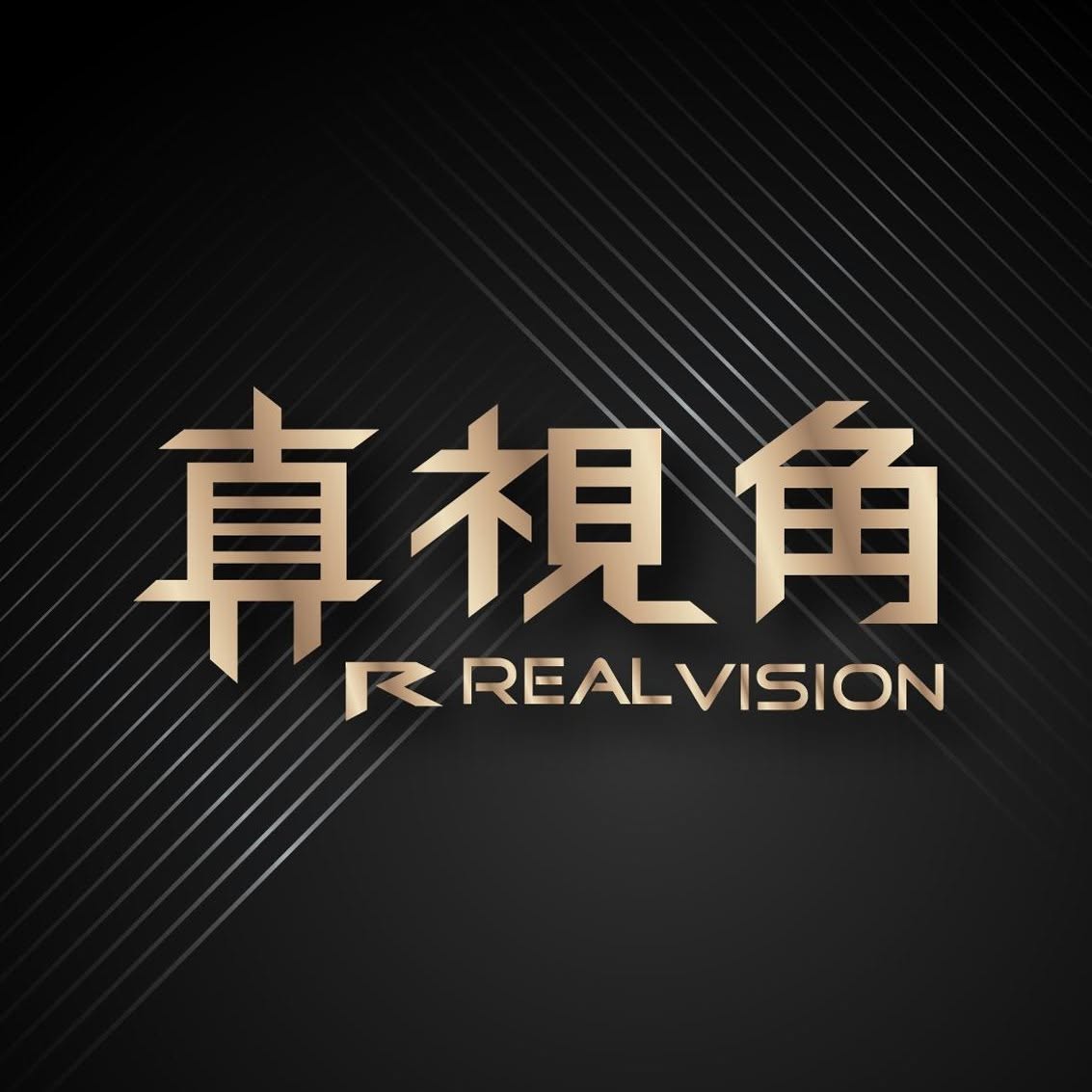 巨光科技資訊有限公司