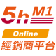 course
