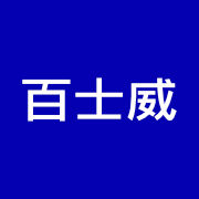 course