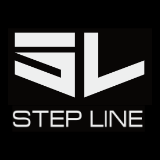 啟程車用影音多媒體【桃園總店】桃園平鎮汽車音響｜桃園車用影音